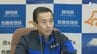 豚熱で全国初「選択的殺処分」静岡県富士宮市の養豚場 7月5日午後7時から約1000頭の殺処分開始＝静岡・富士宮市　|　静岡のニュース | SBSNEWS | 静岡放送