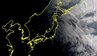 暖かく湿った空気で大気の状態は非常に不安定　17日の西日本と東日本【雨と風のシミュレーション】落雷、竜巻などの激しい突風や局地的な激しい雨に注意呼びかけ　|　富山のニュース｜天気・防災｜チューリップテレビ