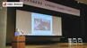 対馬・比田勝港が「釣り文化振興モデル港」として供用開始、年間20万人の外国人観光客も視野に　|　長崎のニュース | 天気 | NBC長崎放送