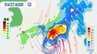 【台風のたまご】台風25号発生へ 連休中に本州接近のおそれも 雨はいつどこで降る？今後の雨シミュレーション　|　名古屋・愛知・岐阜・三重のニュース【CBC news】 | CBC web