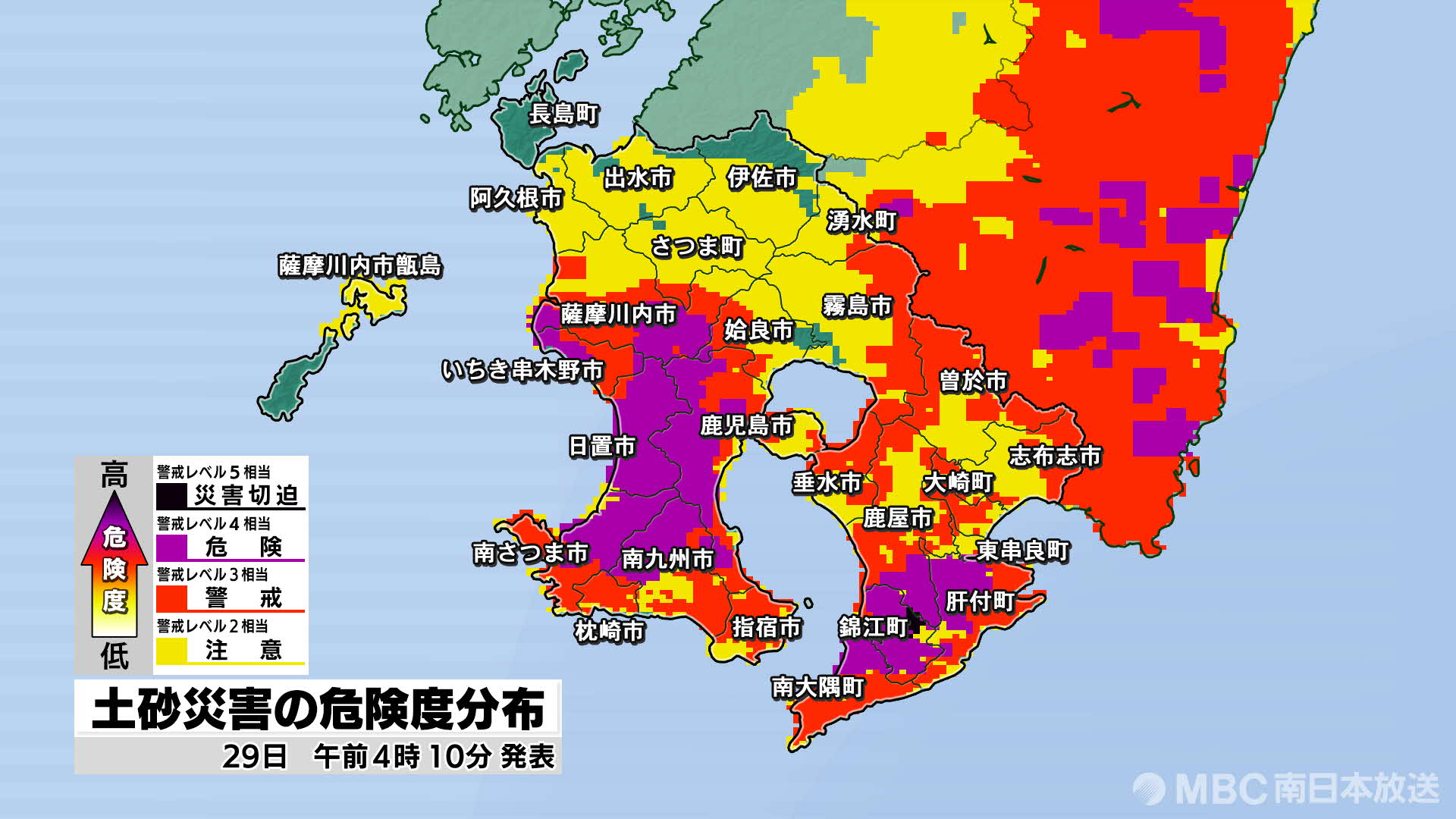 雨稜様ご確認ページ 送料300円(税込)□ux085□メンズ DC 長袖 裏起毛 プルオーバーパーカー