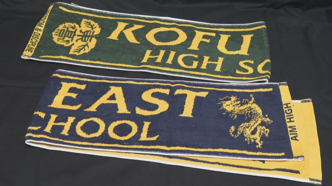 img_29d2e82bc18ecb543c6ebe512d