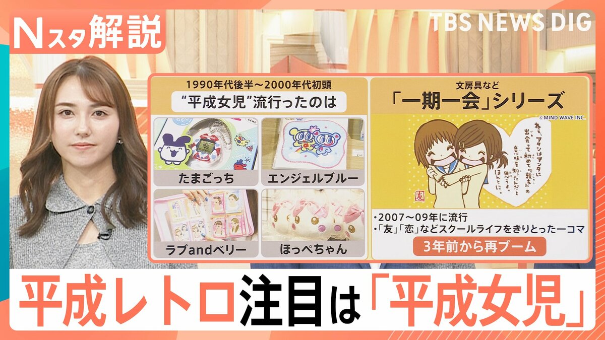 img_298be7f833cb913c94bab3d200