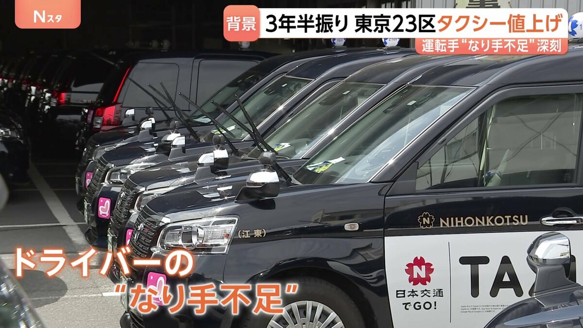 最終値下げJR 構内タクシープレート 取り付け金具付き