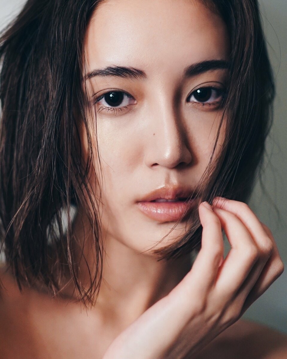 藤井夏恋 】30歳の誕生日に妊娠を報告「お腹の中で育まれていく小さな