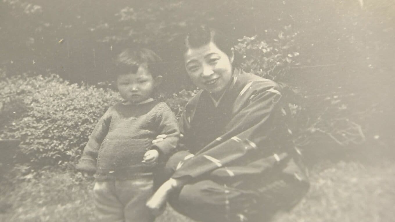 「そんな立場だったの?」旧宮家の男性語る皇籍離脱後の生活 “男系男子養子”には「教育のやり直しを」皇室典範改正議論 | TBS NEWS ...