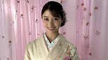 【 橋本環奈 】「27歳になりました」着物で笑顔「たまごっち始めてみました」　「今を楽しく生きていきたい」にフォロワー賛同|TBS NEWS DIG