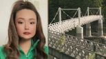 「土下座してほしいとは思わなかった、梨瑚さんを止めたらまた怒ると思った」【旭川女子高校生殺害】SNSの無断引用を内田梨瑚被告に知らせた当時16歳少女の証人尋問 旭川地裁|TBS NEWS DIG