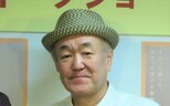 【 温水洋一 】　映画に天使役で挑戦　大地真央から「温水さんが天使でよかった」と絶賛|TBS NEWS DIG