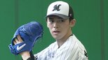 プロ初完投で完全試合達成の佐々木朗希 は「心配性」“令和の怪物”が明かす自身の性格と試合前の意外な素顔|TBS NEWS DIG