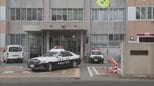 駐車中の車のボンネットに石で…付近で相次ぐ損壊被害約30件、パトロール中の警察官の目の前で、現行犯逮捕の79歳女「何もしていません」北海道釧路市|TBS NEWS DIG