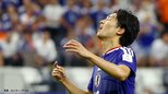 森保ジャパンがオランダに勝ち越し許す！C.サマーヴィルのゴール、日本1－2オランダ【W杯北中米大会】|TBS NEWS DIG