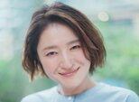 【 しゅはまはるみ 】51才で結婚発表　お相手は映像制作会社の代表 映画『カメラを止めるな！』で大ブレイク「人生は本当に何が起こるかわからない」|TBS NEWS DIG