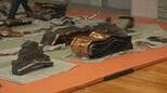 被災地で金属窃盗繰り返す スリランカ国籍の男2人に拘禁1年6か月 執行猶予3年の有罪判決　|　石川県のニュース｜MRO北陸放送