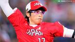 ソフトボール日本代表が中国を破り、前人未到の6連覇達成!41歳・上野由岐子が見事な火消し&完封リレー【アジア大会】|TBS NEWS DIG