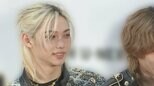 【Stary Kids】フィリックスさんが交通事故で肘を骨折「当分の間、十分な休息と適切な治療が必要」16日開催のファンミは欠席|TBS NEWS DIG