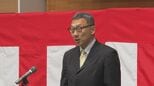 更新する運転免許証をその日のうちに交付できる“周南運転免許センター”開所式　|　山口のニュース・天気・防災｜tys NEWS｜ｔｙｓテレビ山口