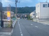 「覚えていない」ひき逃げ容疑で女（32）を逮捕　歩行者はね逃走か　30代女性が骨折するけが　広島　|　RCC NEWS | 広島ニュース | RCC中国放送