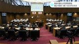 高知市議会６月定例会閉会　補正予算案８億１１００万円を全会一致で可決　|　高知のニュース・天気｜KUTV NEWS | KUTVテレビ高知