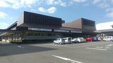 公用車24台でNHK放送受信契約漏れ…約263万円を精算へ(山口・萩) | 山口のニュース・天気・防災|tys NEWS|tysテレビ山口