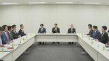 【独自】給付付き税額控除のイメージ案が判明、「給付に一本化」 子育て世帯には加算も|TBS NEWS DIG