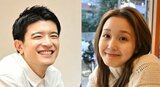 【フリーアナ】篠原光さん・笹井千織さん 結婚を発表 「温かく見守っていただけますと幸いです」|TBS NEWS DIG