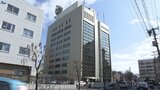2024年の交通事故死者は28人で統計開始以降最少 岩手|TBS NEWS DIG