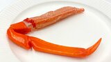 誕生から50年で本物を超えた?「カニカマ」はなかなかすごいんです!|TBS NEWS DIG
