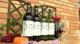 花巻市のワイナリーで新酒出発式 特別限定品を全国に向けて出荷 岩手|TBS NEWS DIG
