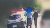 「酒のにおいがする」という通報で発覚 酒気帯びでパトカー運転 警部補を懲戒免職|TBS NEWS DIG