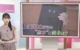 “聖本” 1冊3000万円!税金どうなってるの? 気になる「ニュースの言葉」調べてみた 富山 | 富山のニュース|天気・防災|チューリップテレビ
