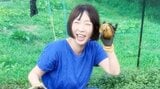 【酒井若菜】46歳 誕生日に決意表明「過去の自分に恥じぬようこれからも実直に」|TBS NEWS DIG