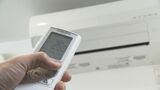 電気代高騰で… 家庭で出来る節電対策は？　|　石川県のニュース｜MRO北陸放送
