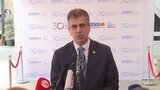 「ハマスとの戦争継続　国際社会の支持有無関係なし」イスラエル外相が継続姿勢を鮮明に|TBS NEWS DIG