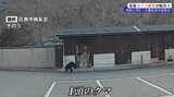 「おなかをすかせてフラフラしている状況だった」現場で対応に当たった地元猟友会の会長が見たクマの姿 被害相次ぐ岩手・花巻市|TBS NEWS DIG