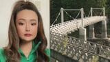 「死んだふりをしている」内田梨瑚被告（23）に22日判決【旭川女子高校生殺害】事件当時16歳の少年と少女が証言　ビデオ通話で見た凄惨な暴行《連載②》　|　北海道のニュース｜HBC北海道放送