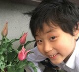 最後の日記「あしたはもっと楽しくなるといいです」GWの飲酒運転事故で亡くなった9歳・心誠くん “あしたは来ることはなかった” 母親が初めて富山で語ったこと | 富山のニュース|天気・防災|チューリップテレビ