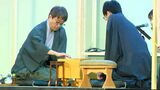 将棋日本シリーズJTプロ公式戦1回戦第3局 羽生善治九段と石田直裕六段が対決=静岡市|TBS NEWS DIG