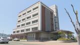 スマホで10代少女のスカートの中を盗撮か 37歳の会社員の男逮捕 (愛媛・大洲市) | 愛媛のニュース - Nスタえひめ|あいテレビは6チャンネル