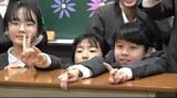 3学期は「友達やクラスメイトへの思いやりも頑張りたい」 奥能登の小中学校で始業式 震災経て石川・輪島市の小中学校は12校から4校に新年度再編へ　|　石川県のニュース｜MRO北陸放送