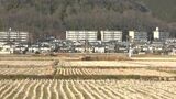 【能登半島地震】岡山県と岡山市は被災者が一時的に入居できる住宅を提供へ 12日から受付【岡山】|TBS NEWS DIG