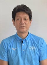 「KUROBEアクアフェアリーズ富山」丸山貴也元監督(63)逝去 4シーズンにわたりチーム率いる 今季はコーディネーターとして貢献 | 富山のニュース|天気・防災|チューリップテレビ