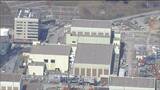 東北電力が女川原発敷地に“使用済み核燃料の貯蔵施設”設置へ「空気の自然循環で冷却できる安全な施設」宮城|TBS NEWS DIG