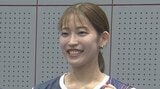 「2年ぶりの頂点」バドミントン『S/Jリーグ』で再春館製薬所が優勝 休養明けの松山奈未が決勝でも躍動 | 熊本のニュース|RKK NEWS|RKK熊本放送