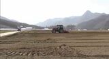 レタス出荷量全国1位の村で生産者が困惑 産地支える外国人が来ない…何があった? 長野・川上村 | SBC NEWS | 長野のニュース | SBC信越放送