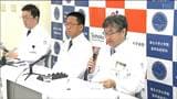”血糖値”普段正常でも油断は禁物 糖摂取1時間で急上昇170以上なら「20年で半数死亡」東北大学病院などの研究で明らかに 健康寿命延ばすカギは? | 宮城のニュース│tbc NEWS│tbc東北放送
