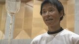 休日は13時間練習!本気の玉入れチーム『くまモン』が歩んだ10年 「恥ずかしくてやめた」掛け声を再び全員で | 熊本のニュース|RKK NEWS|RKK熊本放送