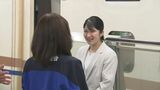 【速報】天皇皇后両陛下の長女愛子さまが初の石川県入り 金沢駅で市民からの歓迎受けられる|TBS NEWS DIG