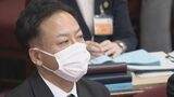 アジア大会ボランティア問題“渦中”の上園晋介・名古屋市議 辞職勧告決議案は否決され議員続投へ 新副議長は沢田晃一氏 | 名古屋・愛知・岐阜・三重のニュース【CBC news】 | CBC web