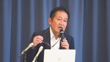 大分市中心部が芸術空間に「回遊劇場w@nder」9月26日開幕 10組のアーティスト集結 | 大分のニュース|OBS NEWS|大分放送
